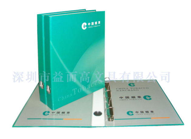 供应定做VI文件夹,定做彩印文件夹,定做印刷文件夹